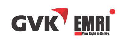 GVK Emergency Management And Research Institute