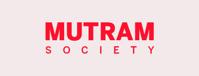 Mutram Society