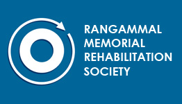 Rangammal Memorial Rehablitation Society